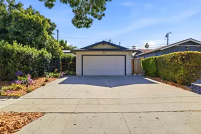 5083 Roeder Rd, San Jose, CA 95111 - Photo 5