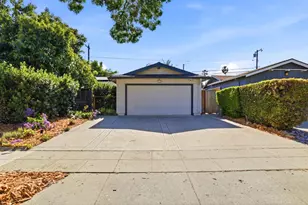 5083 Roeder Rd, San Jose, CA 95111 - Photo 5