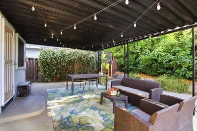 5083 Roeder Rd, San Jose, CA 95111 - Photo 35