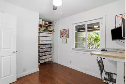 5083 Roeder Rd, San Jose, CA 95111 - Photo 23