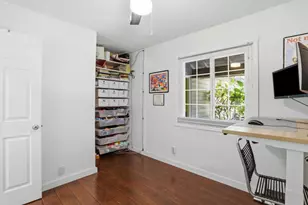 5083 Roeder Rd, San Jose, CA 95111 - Photo 23