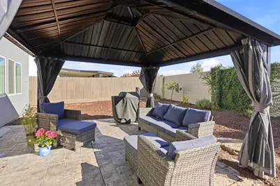 1809 Del Mar Dr, Los Banos, CA 93635 - Photo 25