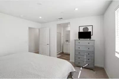 1809 Del Mar Dr, Los Banos, CA 93635 - Photo 19
