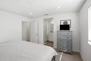 1809 Del Mar Dr, Los Banos, CA 93635 - Photo 19