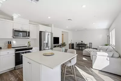 1809 Del Mar Dr, Los Banos, CA 93635 - Photo 11