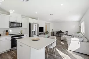 1809 Del Mar Dr, Los Banos, CA 93635 - Photo 11
