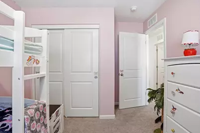 1809 Del Mar Dr, Los Banos, CA 93635 - Photo 21