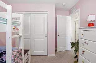 1809 Del Mar Dr, Los Banos, CA 93635 - Photo 21