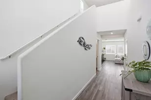 1809 Del Mar Dr, Los Banos, CA 93635 - Photo 15