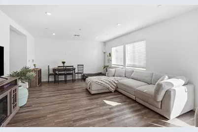 1809 Del Mar Dr, Los Banos, CA 93635 - Photo 9