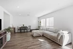 1809 Del Mar Dr, Los Banos, CA 93635 - Photo 9