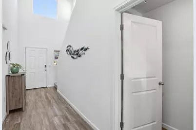 1809 Del Mar Dr, Los Banos, CA 93635 - Photo 7