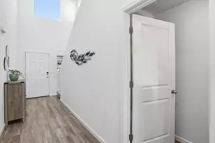 1809 Del Mar Dr, Los Banos, CA 93635 - Photo 7
