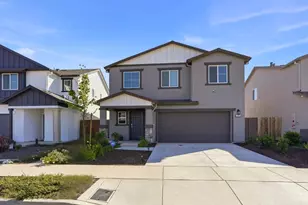 1809 Del Mar Dr, Los Banos, CA 93635 - Photo 1