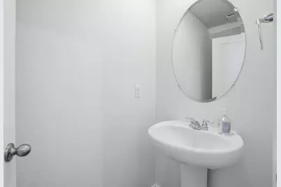 1809 Del Mar Dr, Los Banos, CA 93635 - Photo 23