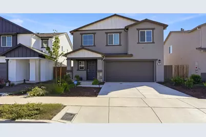 1809 Del Mar Dr, Los Banos, CA 93635 - Photo 3