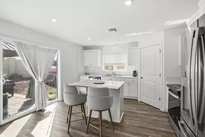 1809 Del Mar Dr, Los Banos, CA 93635 - Photo 13
