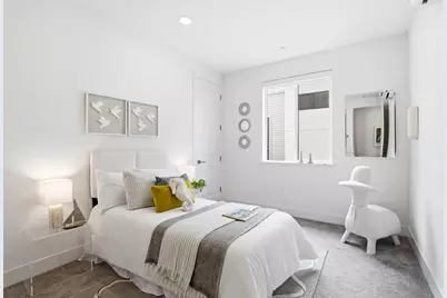 2960 Sanor 106, Santa Clara, CA 95051 - Photo 23