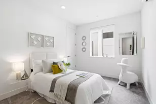 2960 Sanor 106, Santa Clara, CA 95051 - Photo 23