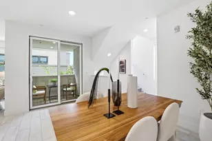 2960 Sanor 106, Santa Clara, CA 95051 - Photo 9