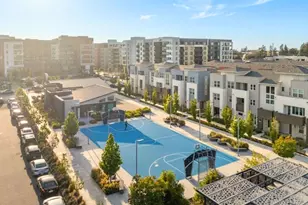 2960 Sanor 106, Santa Clara, CA 95051 - Photo 41