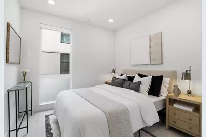 2960 Sanor 106, Santa Clara, CA 95051 - Photo 13