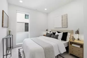 2960 Sanor 106, Santa Clara, CA 95051 - Photo 13