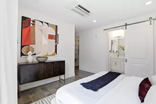 2960 Sanor 106, Santa Clara, CA 95051 - Photo 17