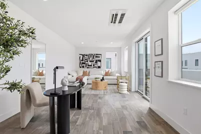 2960 Sanor 106, Santa Clara, CA 95051 - Photo 25