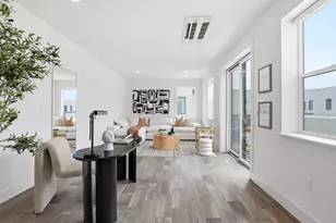 2960 Sanor 106, Santa Clara, CA 95051 - Photo 25