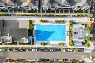 2960 Sanor 106, Santa Clara, CA 95051 - Photo 39