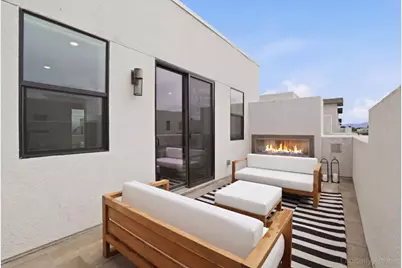 2960 Sanor 106, Santa Clara, CA 95051 - Photo 27