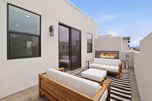 2960 Sanor 106, Santa Clara, CA 95051 - Photo 27