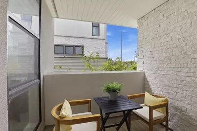 2960 Sanor 106, Santa Clara, CA 95051 - Photo 11
