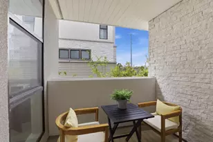 2960 Sanor 106, Santa Clara, CA 95051 - Photo 11