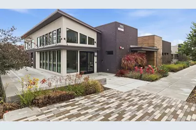 2960 Sanor 106, Santa Clara, CA 95051 - Photo 31