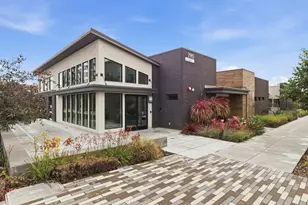 2960 Sanor 106, Santa Clara, CA 95051 - Photo 31