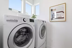2960 Sanor 106, Santa Clara, CA 95051 - Photo 23