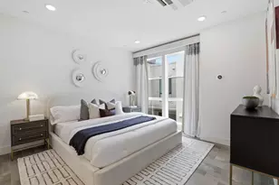 2960 Sanor 106, Santa Clara, CA 95051 - Photo 19