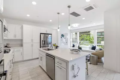 2960 Sanor 106, Santa Clara, CA 95051 - Photo 7