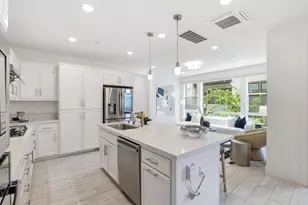 2960 Sanor 106, Santa Clara, CA 95051 - Photo 7