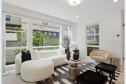2960 Sanor 106, Santa Clara, CA 95051 - Photo 5