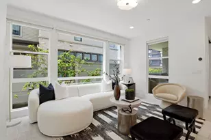 2960 Sanor 106, Santa Clara, CA 95051 - Photo 5