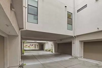2960 Sanor 106, Santa Clara, CA 95051 - Photo 29