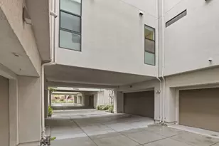 2960 Sanor 106, Santa Clara, CA 95051 - Photo 29