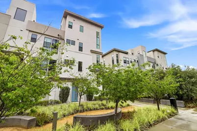 2960 Sanor 106, Santa Clara, CA 95051 - Photo 3