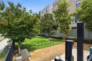 2960 Sanor 106, Santa Clara, CA 95051 - Photo 33