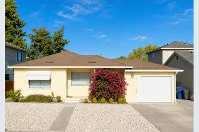 120 Santa Clara St, Watsonville, CA 95076 - Photo 1