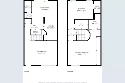 612 Forest Ave, Palo Alto, CA 94301 - Photo 33