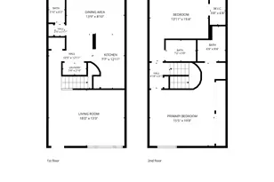 612 Forest Ave, Palo Alto, CA 94301 - Photo 33